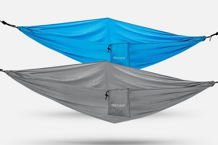 uplift-under-desk-hammock-4