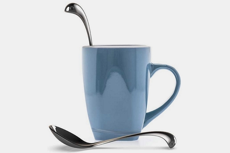 https://www.coolthings.com/wp-content/uploads/2020/03/ototo-sweet-nessie-spoon-1.jpg