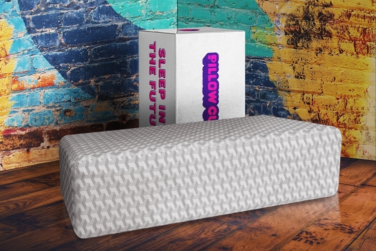 https://www.coolthings.com/wp-content/uploads/2020/04/pillow-cube-pro-1.jpg