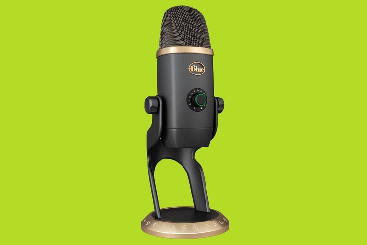https://www.coolthings.com/wp-content/uploads/2020/10/blue-yeti-x-world-of-warcraft-edition-1.jpg