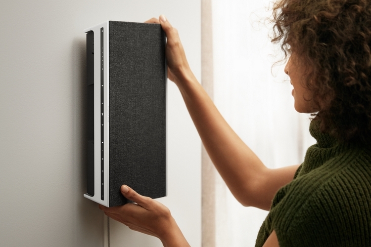 Bang & Olufsen Beosound Level