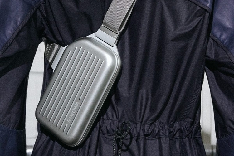 Buy Black Handbags for Women by GIOIA Online | Ajio.com