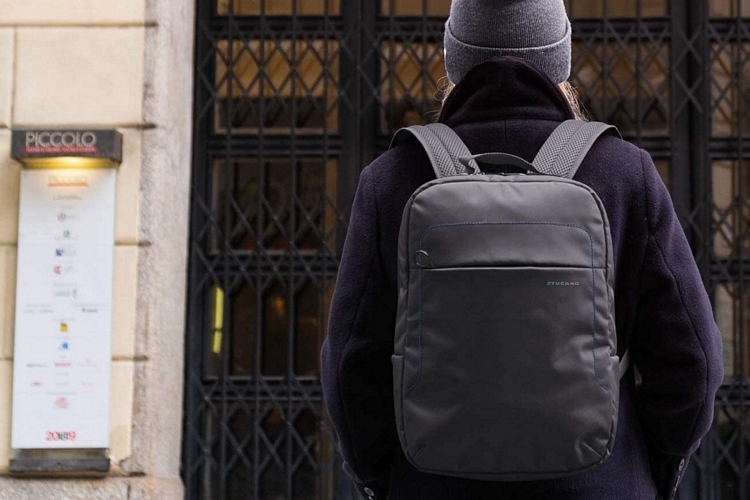 14 Best Laptop Backpacks (2023 BARGAIN GUIDE)