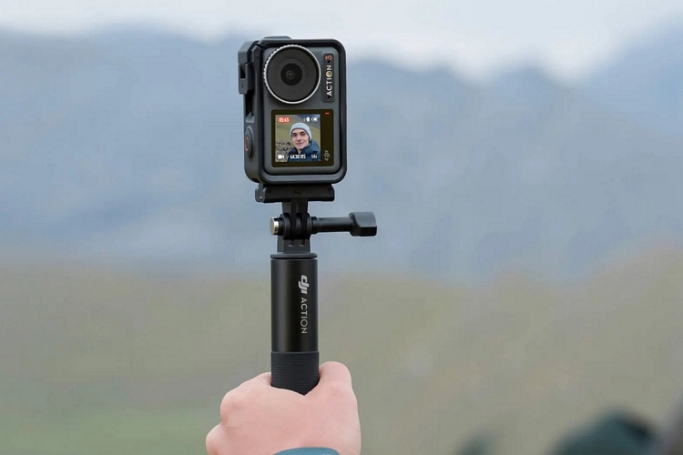 https://www.coolthings.com/wp-content/uploads/2022/09/dji-osmo-action-3-4.jpg