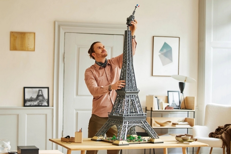 https://www.coolthings.com/wp-content/uploads/2022/11/LEGO-icons-eiffel-tower-1.jpg