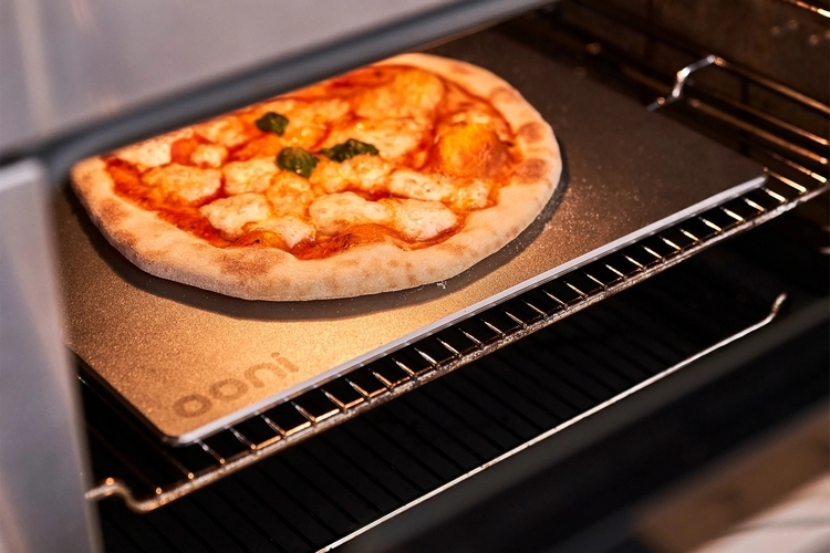 https://www.coolthings.com/wp-content/uploads/2022/12/ooni-pizza-steel-13-1.jpg
