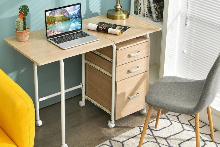 https://www.coolthings.com/wp-content/uploads/2023/06/the-best-folding-desks-work-from-home-00.jpg