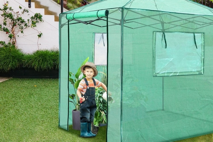 https://www.coolthings.com/wp-content/uploads/2023/09/the-best-greenhouse-kits-00.jpg