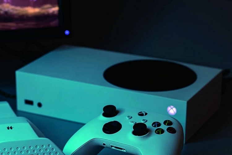 Best gaming setup accessories for 2023