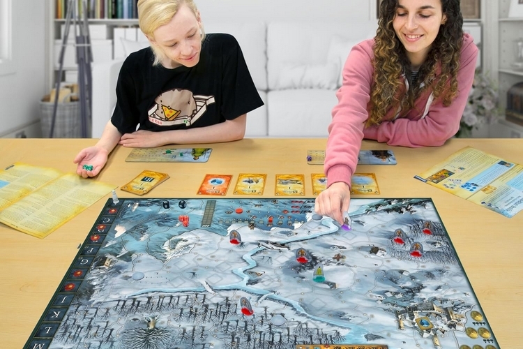 https://www.coolthings.com/wp-content/uploads/2023/12/the-best-winter-themed-board-games-00.jpg
