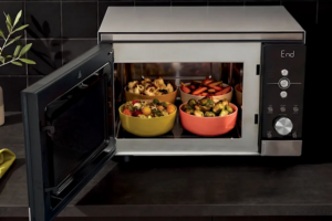 Ninja Crispi Microwave ninja-crispi-microwave